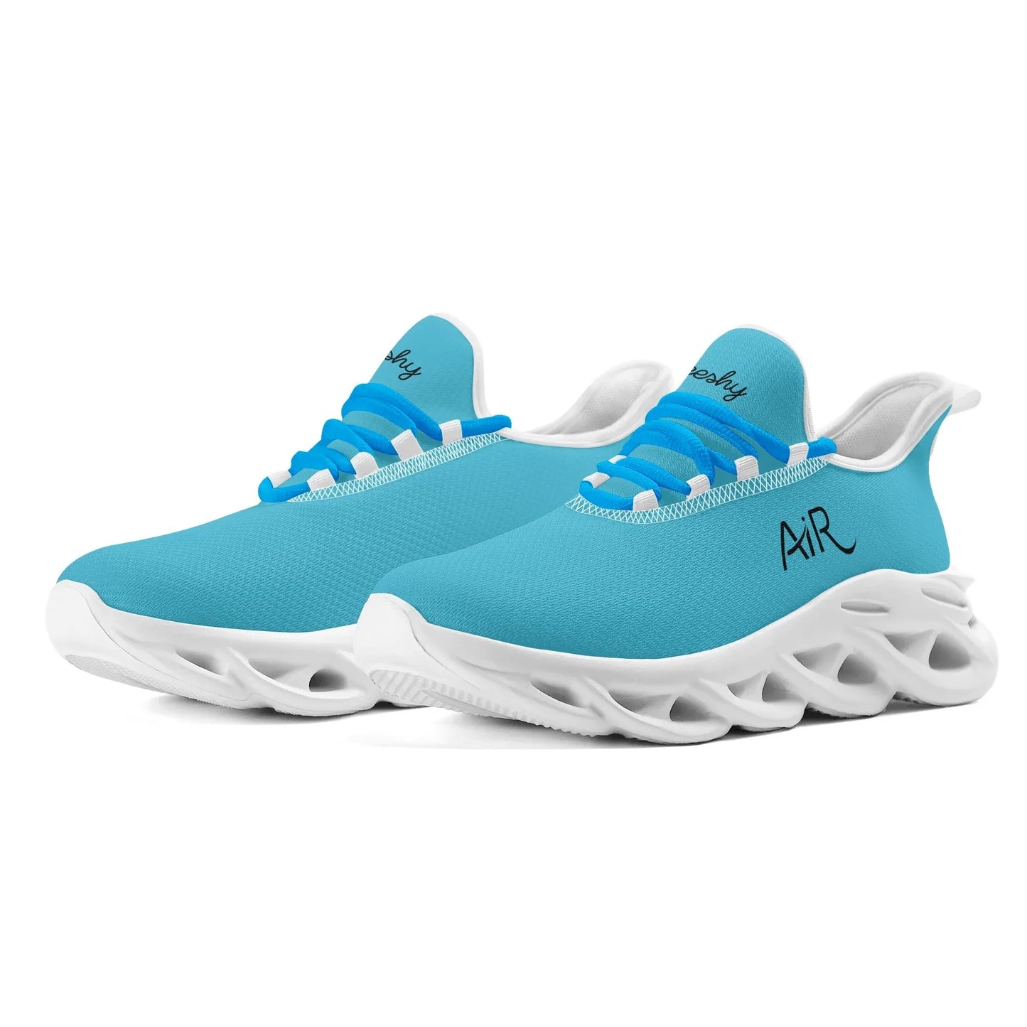 meeshy-air-athletic-sneaker-bright-summer-sky-damen-sneaker-jlr-design-2 - JLR Design