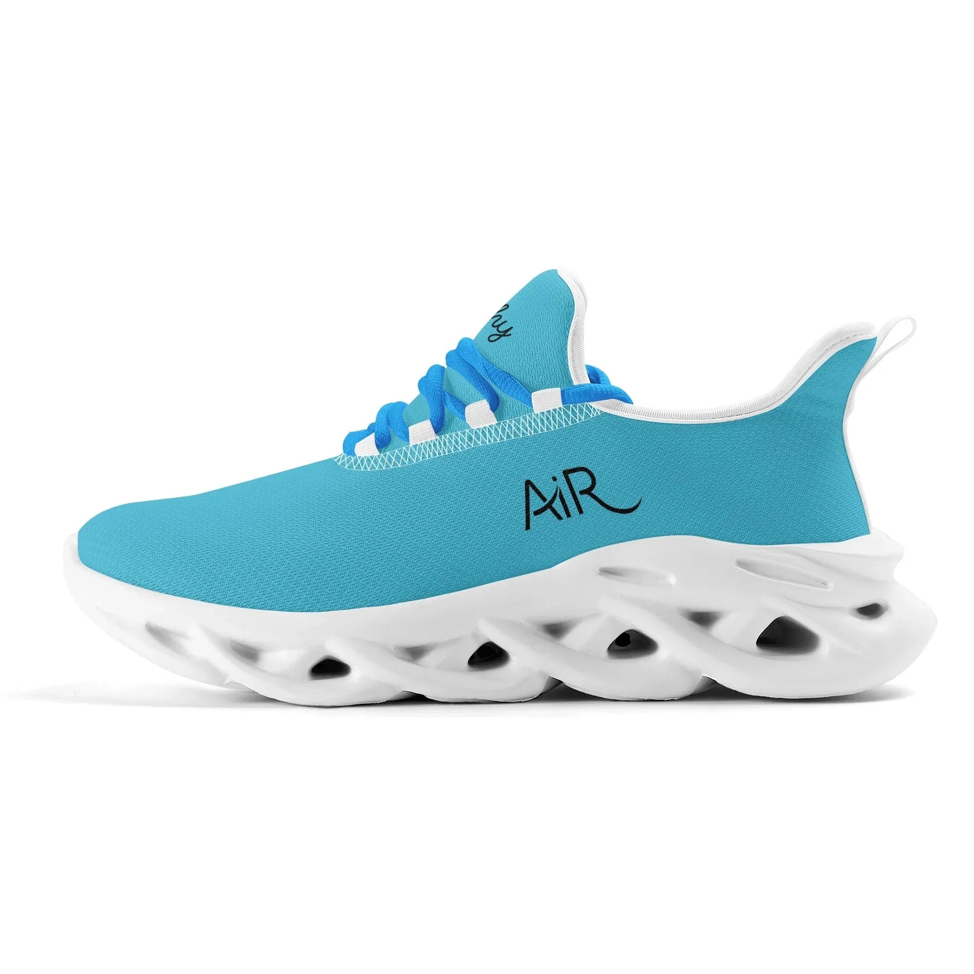 meeshy-air-athletic-sneaker-bright-summer-sky-damen-sneaker-jlr-design-3 - JLR Design