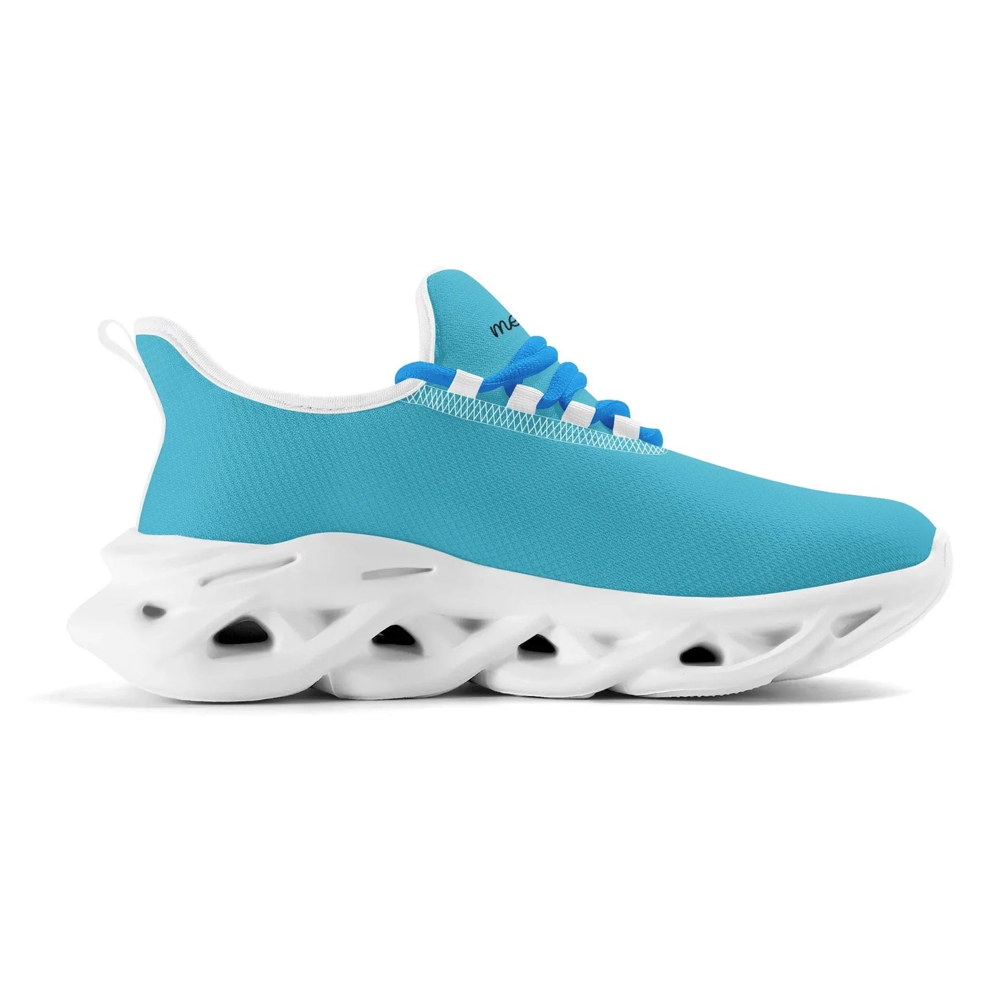meeshy-air-athletic-sneaker-bright-summer-sky-damen-sneaker-jlr-design-4 - JLR Design
