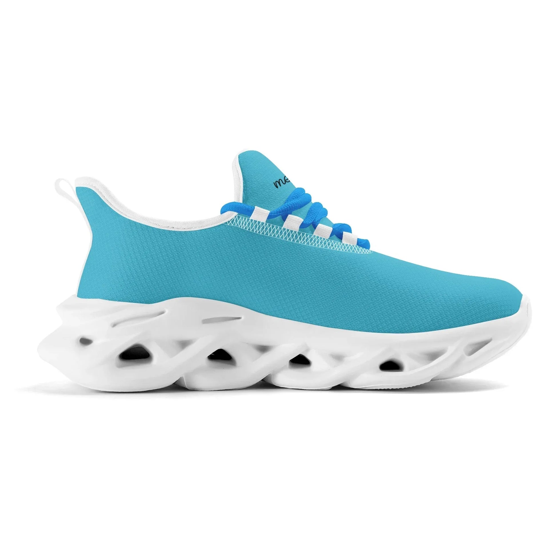 meeshy-air-athletic-sneaker-bright-summer-sky-damen-sneaker-jlr-design-4 - JLR Design