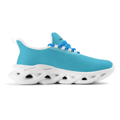 meeshy-air-athletic-sneaker-bright-summer-sky-damen-sneaker-jlr-design-4 - JLR Design