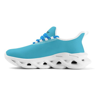 meeshy-air-athletic-sneaker-bright-summer-sky-damen-sneaker-jlr-design-5 - JLR Design