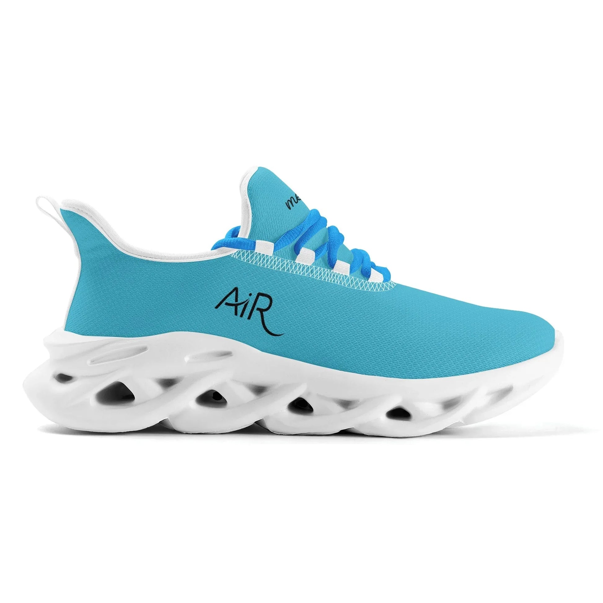 meeshy-air-athletic-sneaker-bright-summer-sky-damen-sneaker-jlr-design-6 - JLR Design