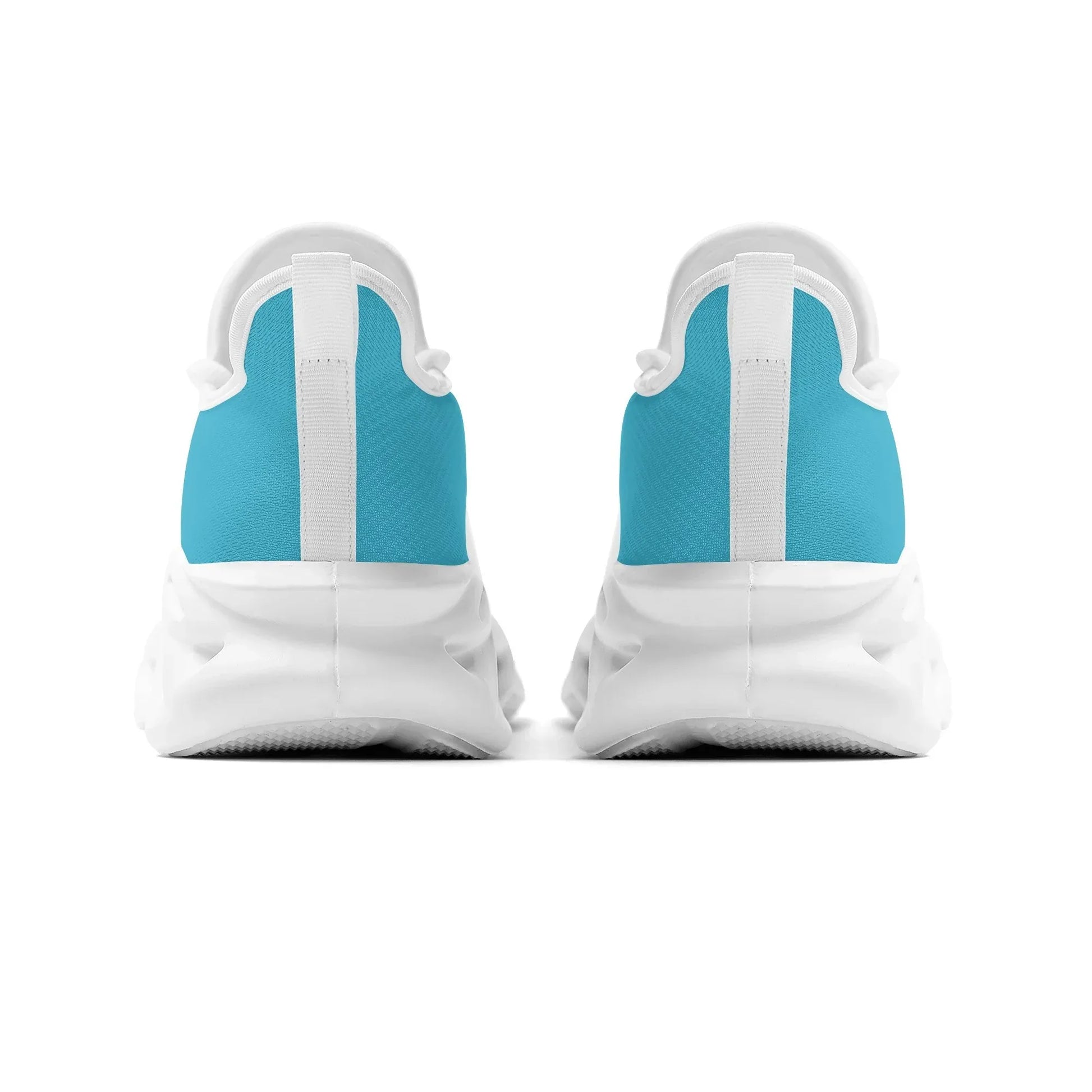 meeshy-air-athletic-sneaker-bright-summer-sky-damen-sneaker-jlr-design-8 - JLR Design