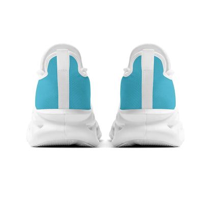 meeshy-air-athletic-sneaker-bright-summer-sky-damen-sneaker-jlr-design-8 - JLR Design