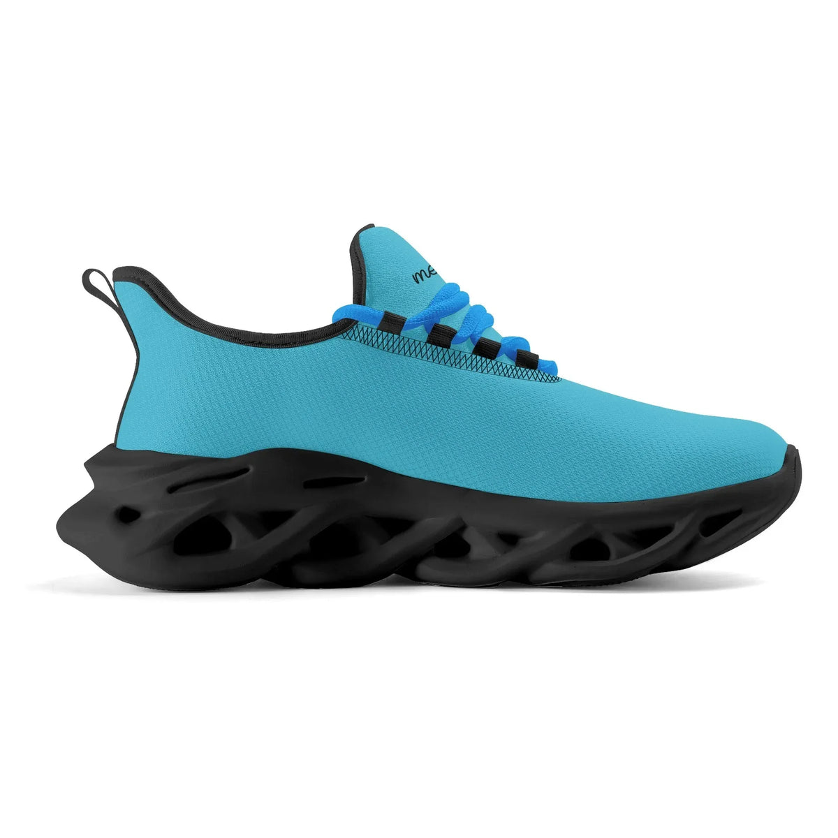 meeshy-air-athletic-sneaker-bright-summer-sky-damen-sneaker-jlr-design-jlr-design-de-13 - JLR Design