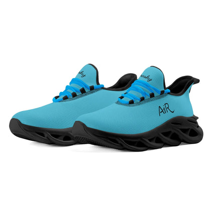 meeshy-air-athletic-sneaker-bright-summer-sky-herren-sneaker-jlr-design-1 - JLR Design