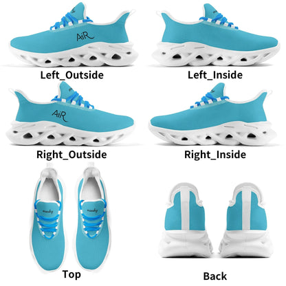 meeshy-air-athletic-sneaker-bright-summer-sky-herren-sneaker-jlr-design-11 - JLR Design