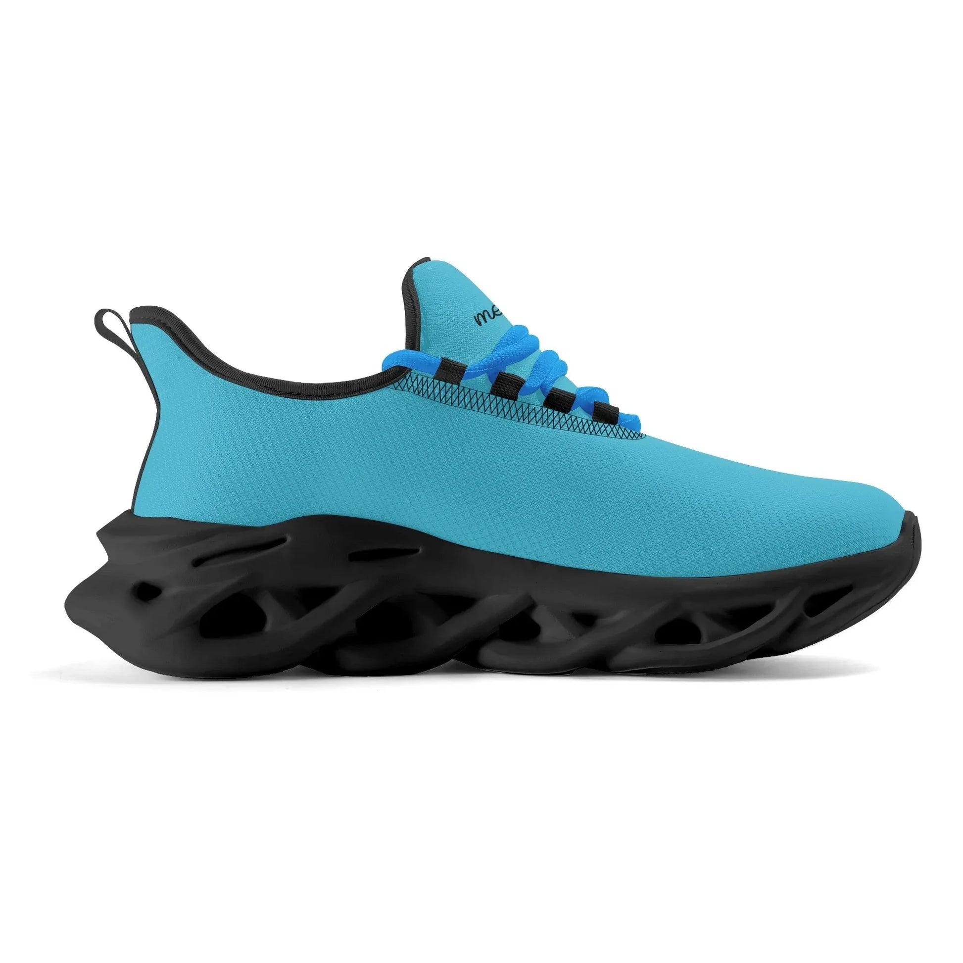 meeshy-air-athletic-sneaker-bright-summer-sky-herren-sneaker-jlr-design-13 - JLR Design