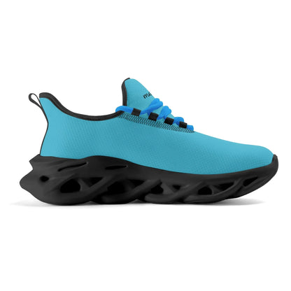 meeshy-air-athletic-sneaker-bright-summer-sky-herren-sneaker-jlr-design-13 - JLR Design