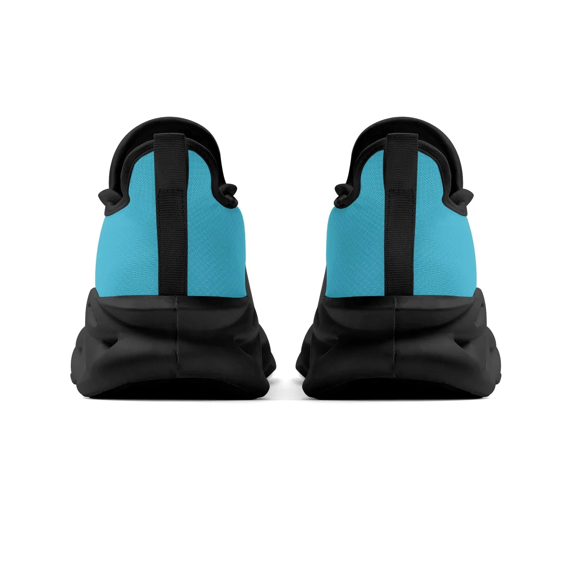 meeshy-air-athletic-sneaker-bright-summer-sky-herren-sneaker-jlr-design-17 - JLR Design