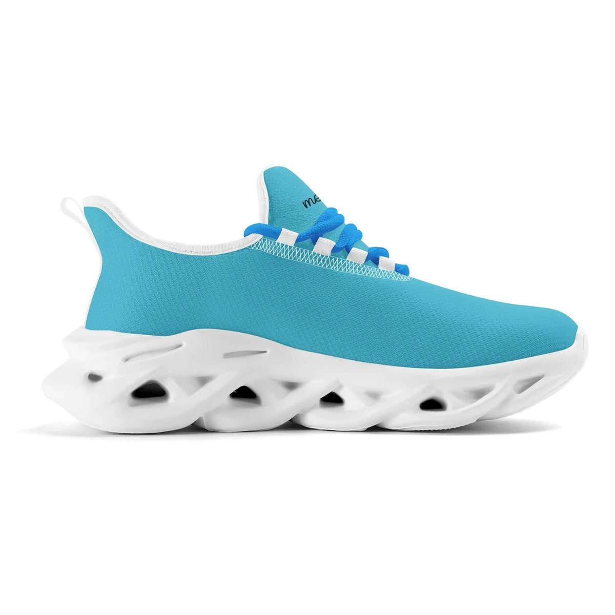 meeshy-air-athletic-sneaker-bright-summer-sky-herren-sneaker-jlr-design-jlr-design-de-4 - JLR Design
