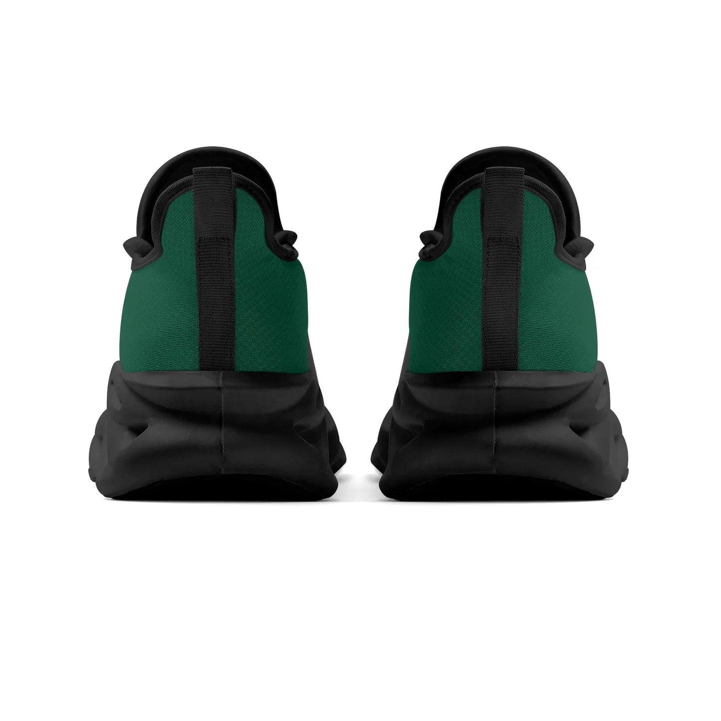 meeshy-air-athletic-sneaker-british-racing-green-damen-sneaker-jlr-design-17 - JLR Design