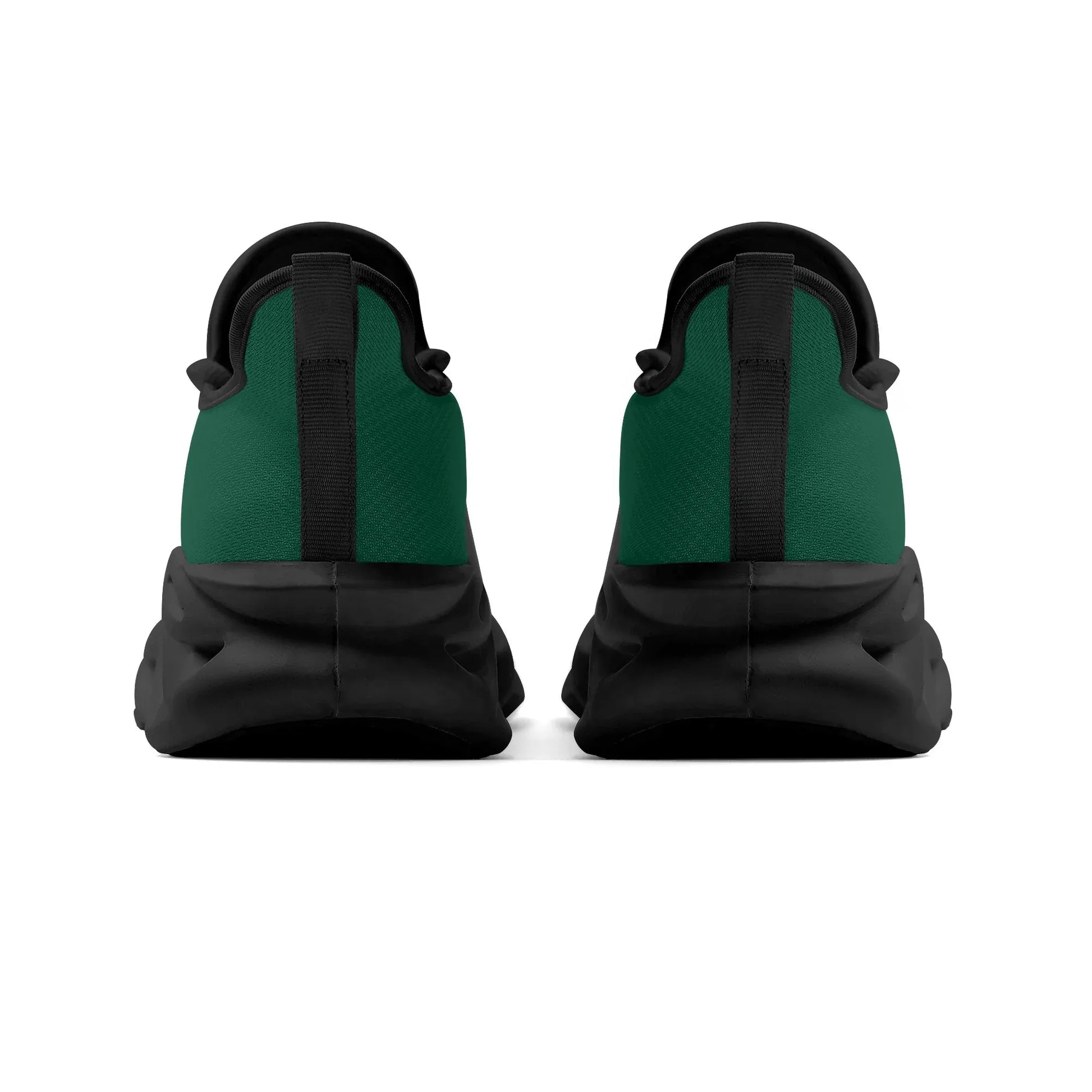 meeshy-air-athletic-sneaker-british-racing-green-damen-sneaker-jlr-design-17 - JLR Design