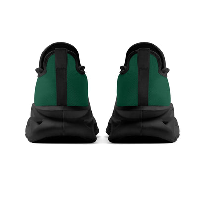 meeshy-air-athletic-sneaker-british-racing-green-damen-sneaker-jlr-design-17 - JLR Design