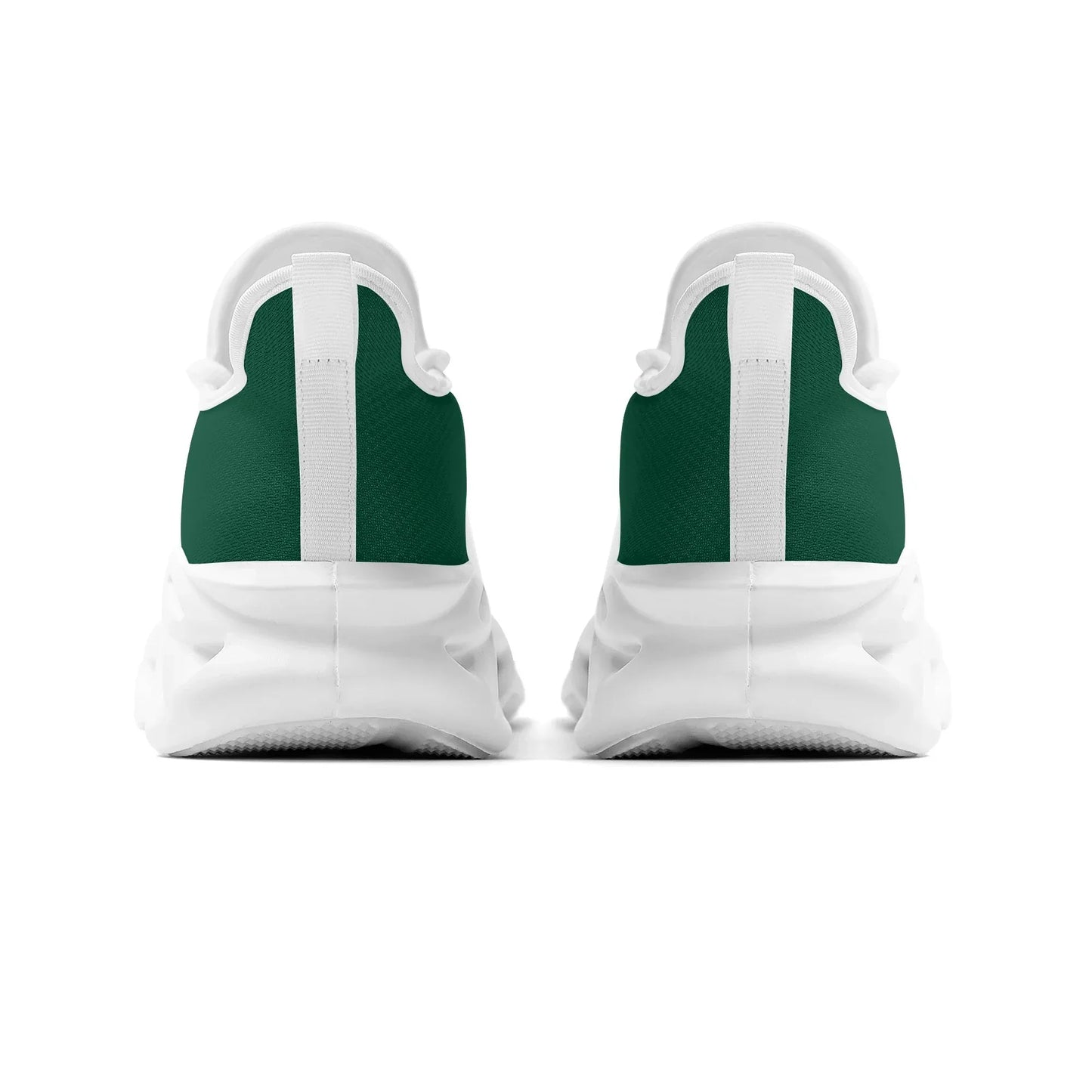 meeshy-air-athletic-sneaker-british-racing-green-damen-sneaker-jlr-design-8 - JLR Design
