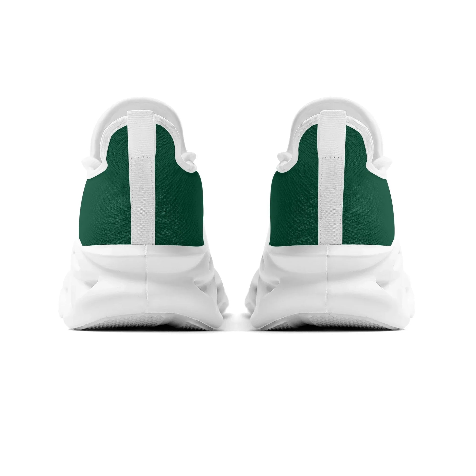 meeshy-air-athletic-sneaker-british-racing-green-damen-sneaker-jlr-design-8 - JLR Design