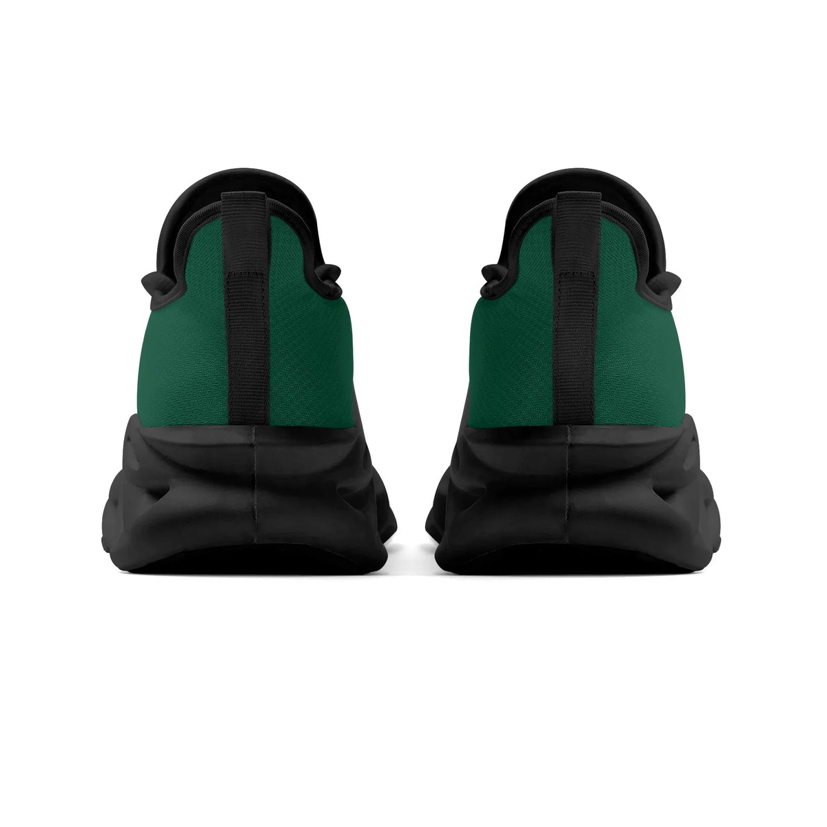 meeshy-air-athletic-sneaker-british-racing-green-damen-sneaker-jlr-design-jlr-design-de-17 - JLR Design
