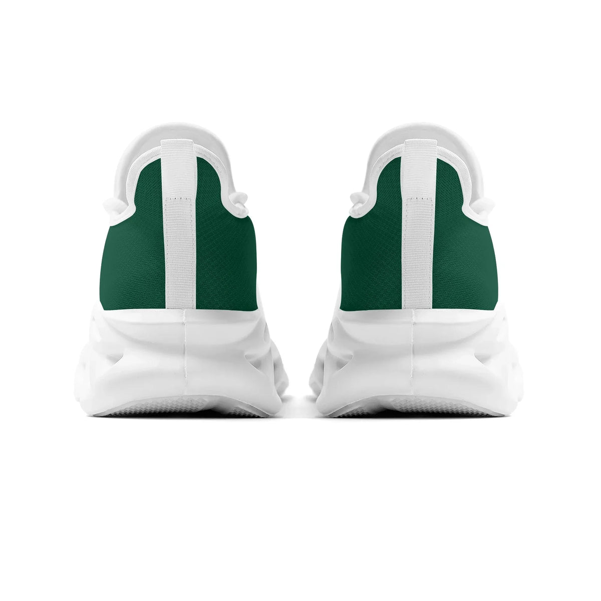 meeshy-air-athletic-sneaker-british-racing-green-damen-sneaker-jlr-design-jlr-design-de-8 - JLR Design