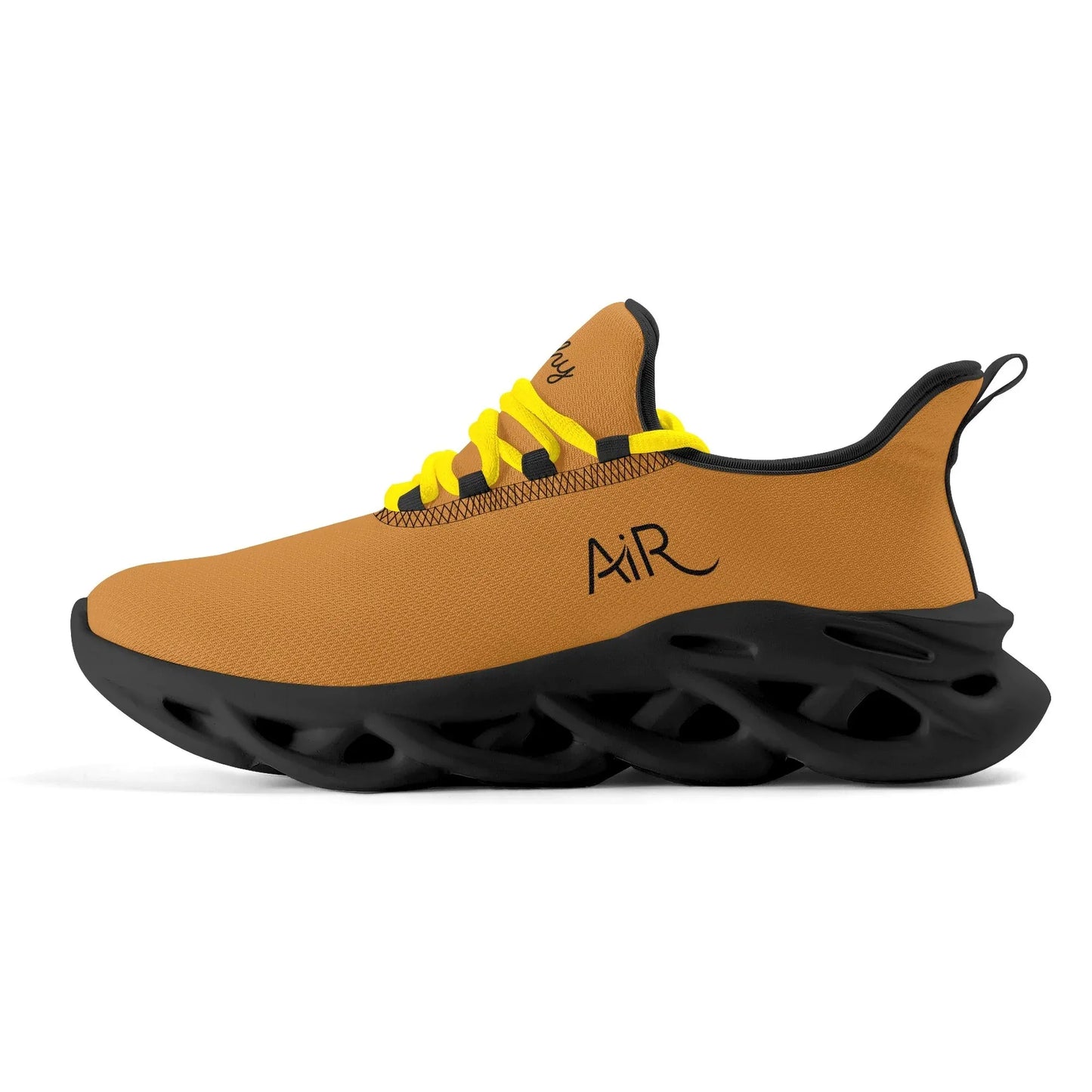meeshy-air-athletic-sneaker-bronze-damen-sneaker-jlr-design-12 - JLR Design