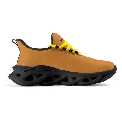meeshy-air-athletic-sneaker-bronze-damen-sneaker-jlr-design-13 - JLR Design