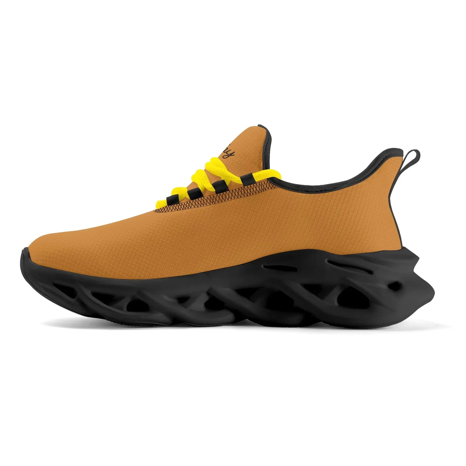 meeshy-air-athletic-sneaker-bronze-damen-sneaker-jlr-design-14 - JLR Design