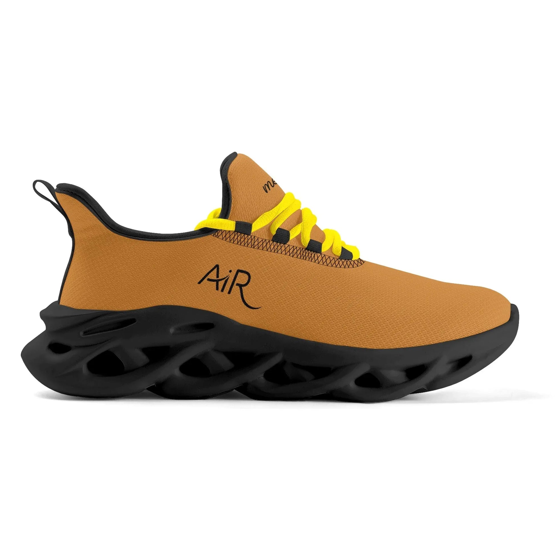 meeshy-air-athletic-sneaker-bronze-damen-sneaker-jlr-design-15 - JLR Design