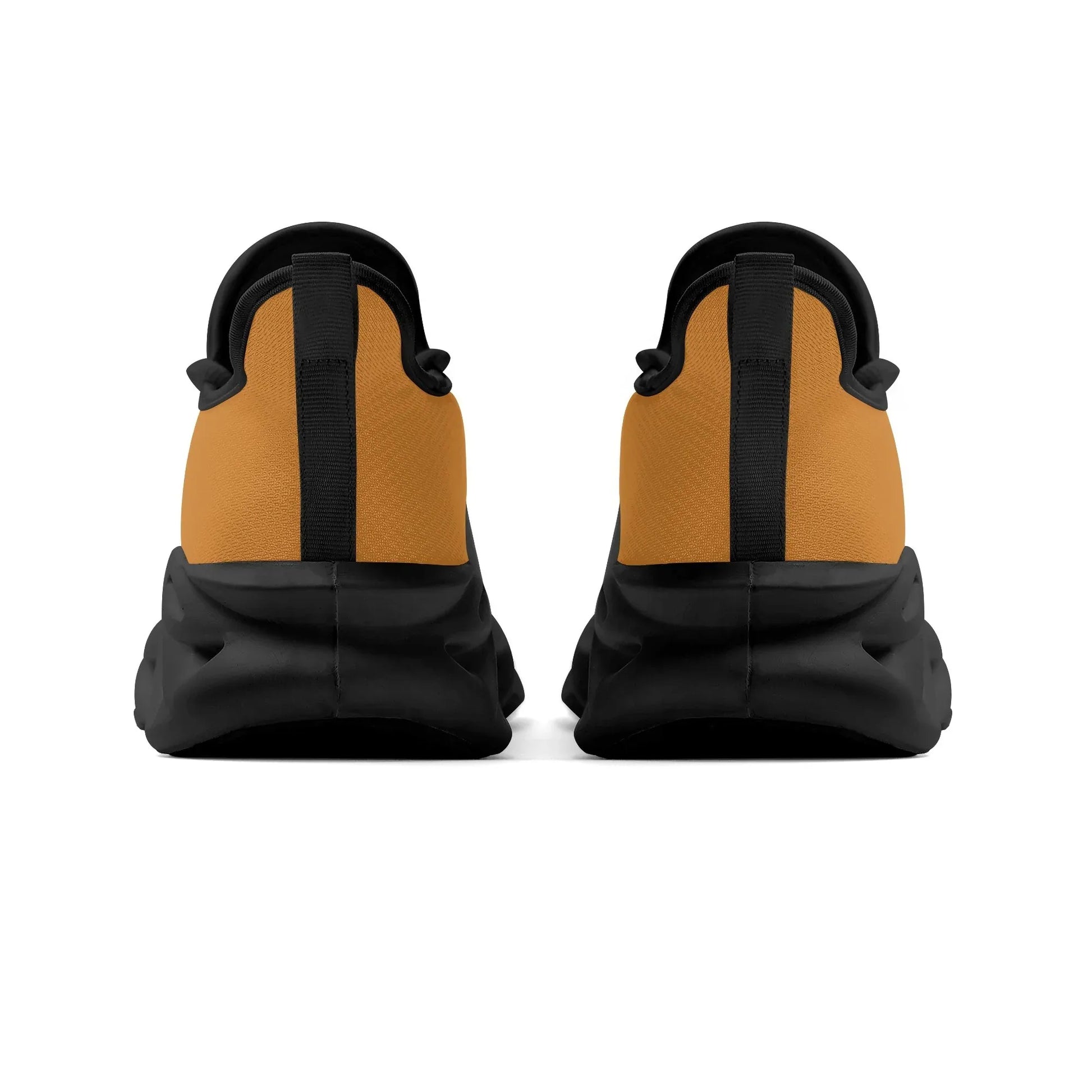 meeshy-air-athletic-sneaker-bronze-damen-sneaker-jlr-design-17 - JLR Design
