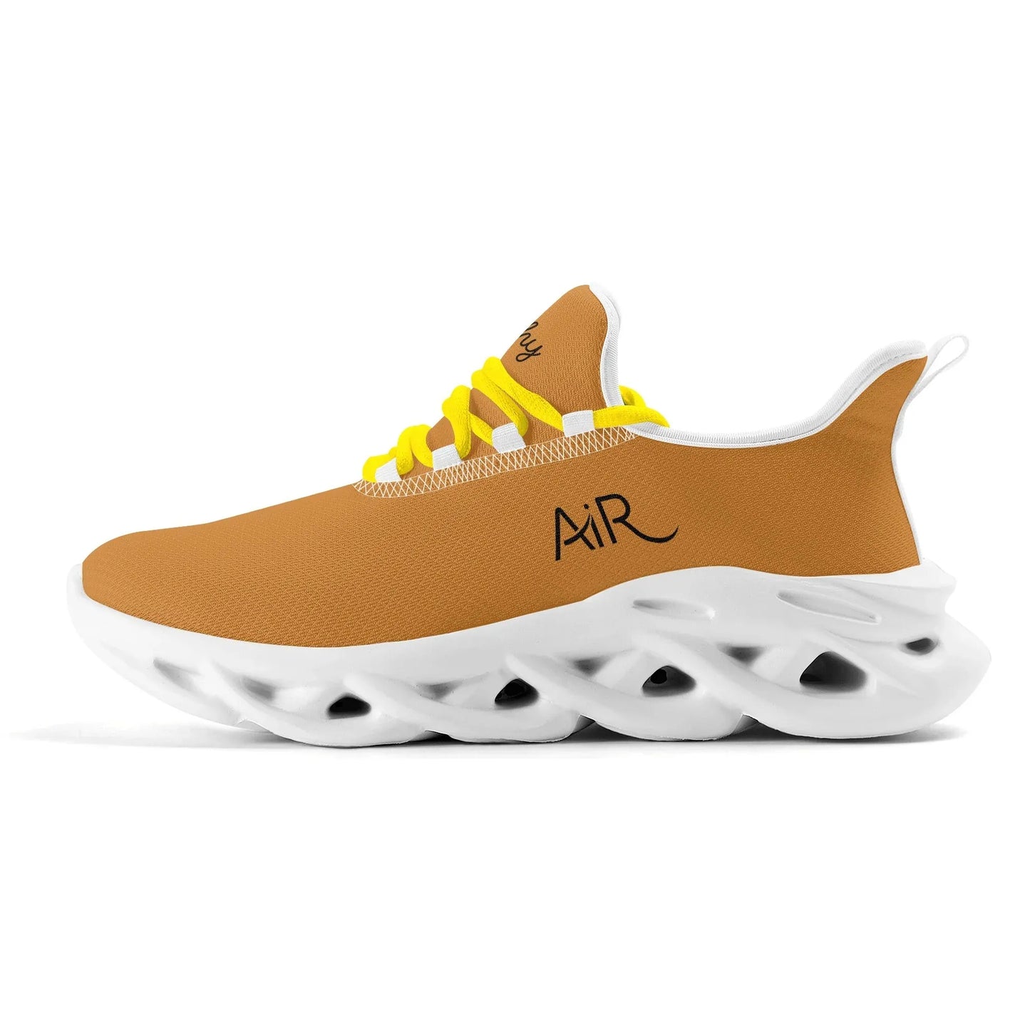 meeshy-air-athletic-sneaker-bronze-damen-sneaker-jlr-design-3 - JLR Design