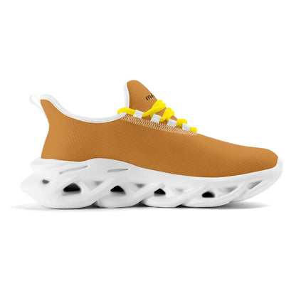 meeshy-air-athletic-sneaker-bronze-damen-sneaker-jlr-design-4 - JLR Design