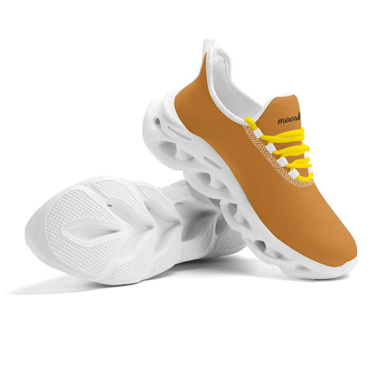 meeshy-air-athletic-sneaker-bronze-damen-sneaker-jlr-design-5 - JLR Design
