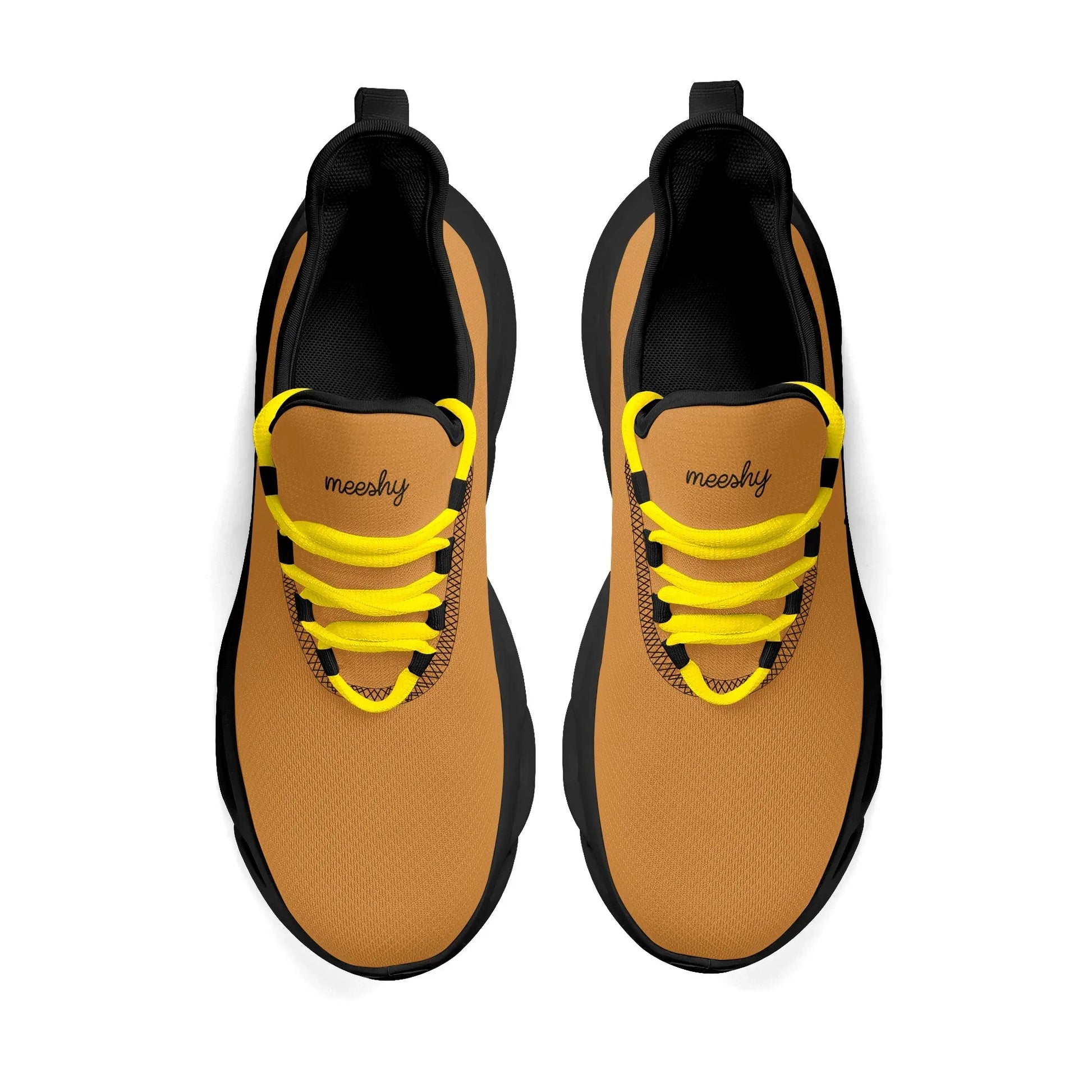 meeshy-air-athletic-sneaker-bronze-herren-sneaker-jlr-design-16 - JLR Design