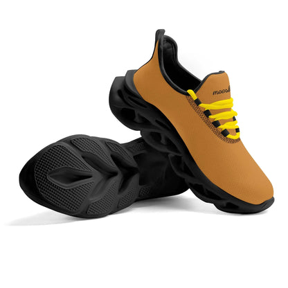 meeshy-air-athletic-sneaker-bronze-herren-sneaker-jlr-design-18 - JLR Design