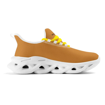 meeshy-air-athletic-sneaker-bronze-herren-sneaker-jlr-design-4 - JLR Design