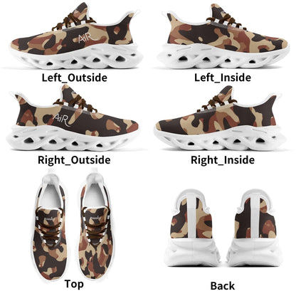 meeshy-air-athletic-sneaker-brown-camouflage-damen-sneaker-jlr-design-10 - JLR Design
