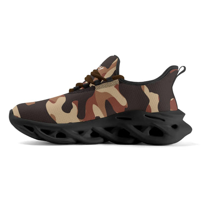meeshy-air-athletic-sneaker-brown-camouflage-damen-sneaker-jlr-design-14 - JLR Design