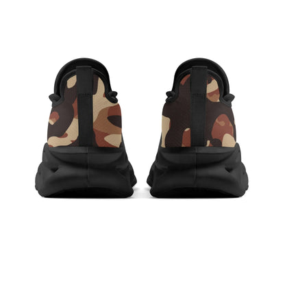 meeshy-air-athletic-sneaker-brown-camouflage-damen-sneaker-jlr-design-17 - JLR Design