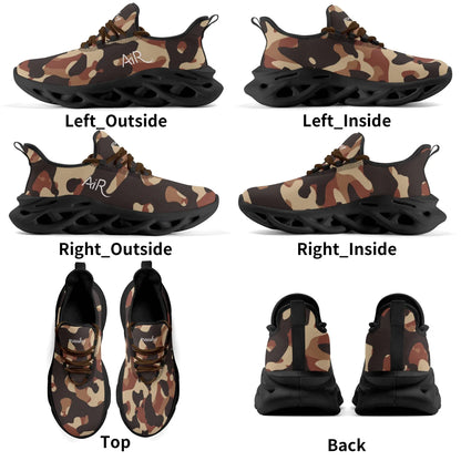 meeshy-air-athletic-sneaker-brown-camouflage-damen-sneaker-jlr-design-18 - JLR Design