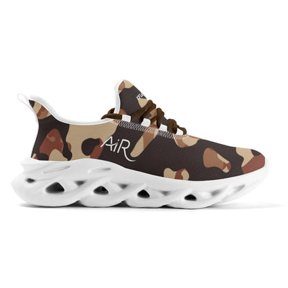 meeshy-air-athletic-sneaker-brown-camouflage-damen-sneaker-jlr-design-6 - JLR Design