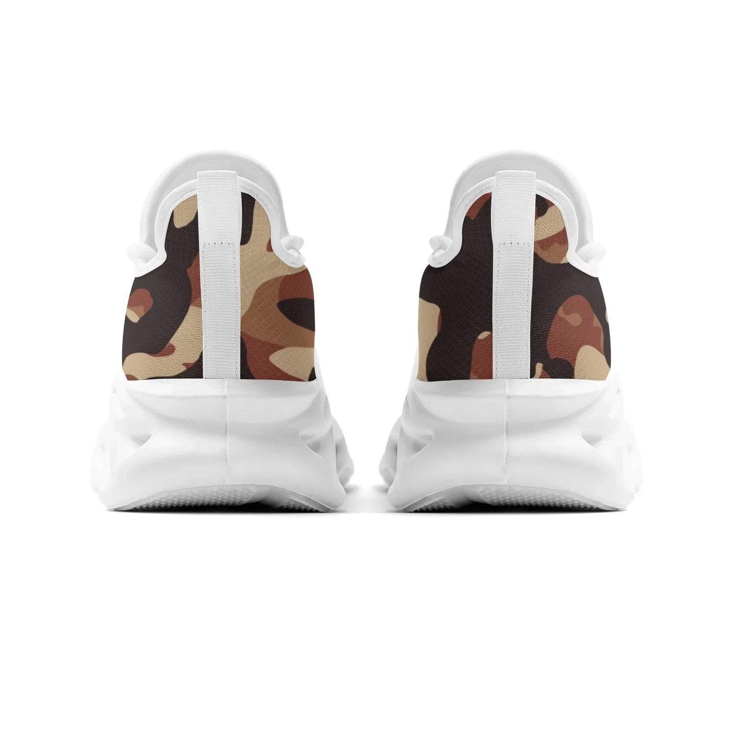 meeshy-air-athletic-sneaker-brown-camouflage-damen-sneaker-jlr-design-8 - JLR Design