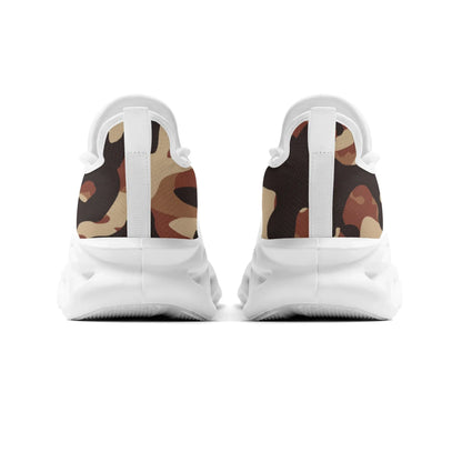 meeshy-air-athletic-sneaker-brown-camouflage-damen-sneaker-jlr-design-8 - JLR Design