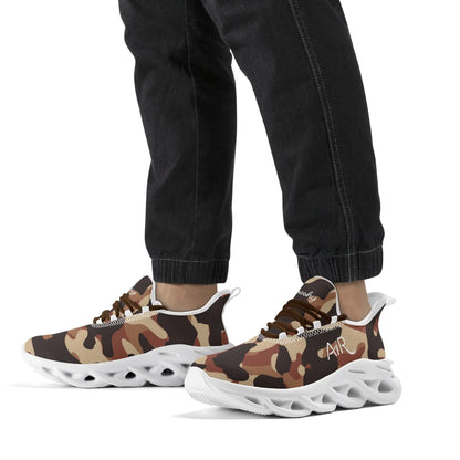 meeshy-air-athletic-sneaker-brown-camouflage-herren-sneaker-jlr-design-10 - JLR Design