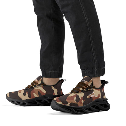 meeshy-air-athletic-sneaker-brown-camouflage-herren-sneaker-jlr-design-19 - JLR Design