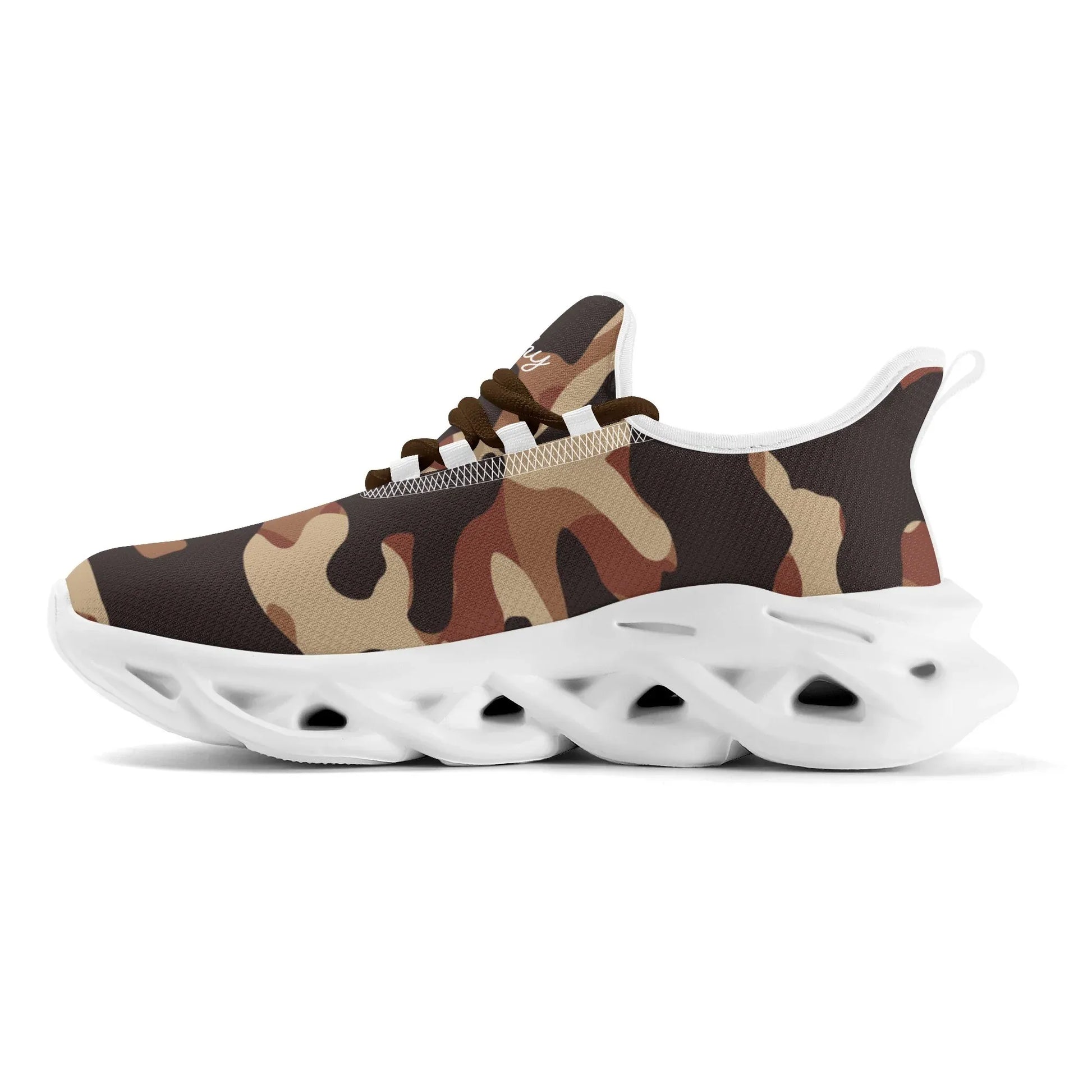 meeshy-air-athletic-sneaker-brown-camouflage-herren-sneaker-jlr-design-5 - JLR Design