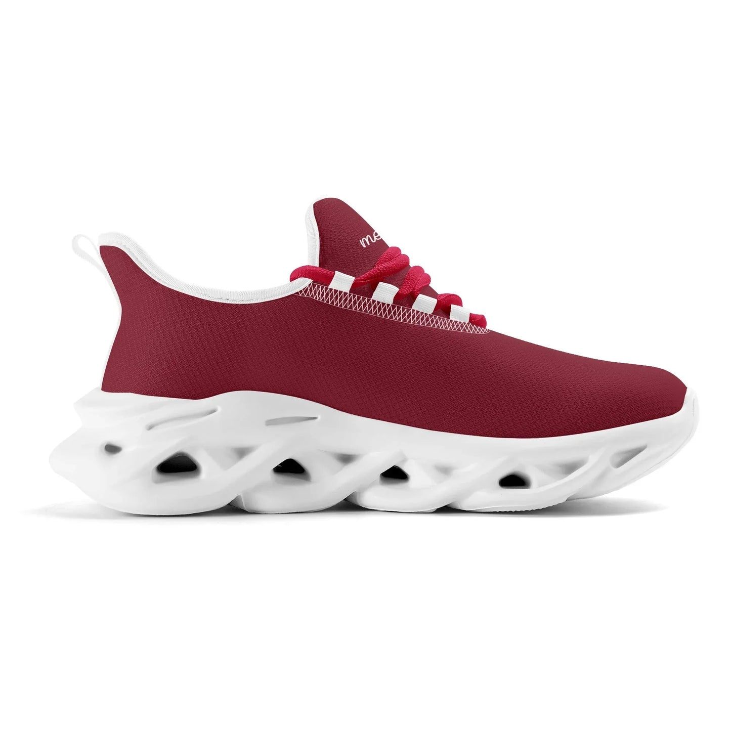 meeshy-air-athletic-sneaker-burgund-damen-sneaker-jlr-design-4 - JLR Design