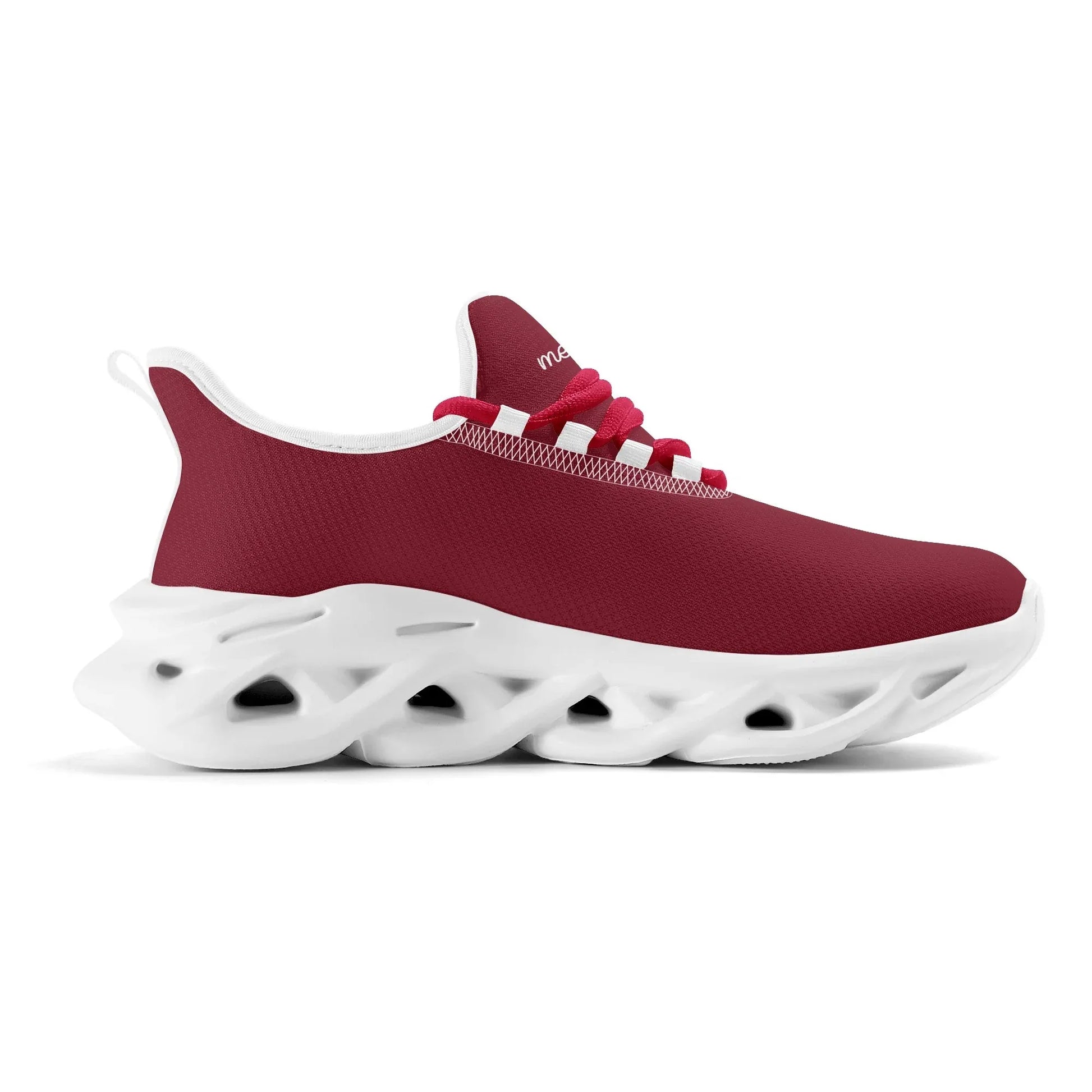 meeshy-air-athletic-sneaker-burgund-damen-sneaker-jlr-design-4 - JLR Design