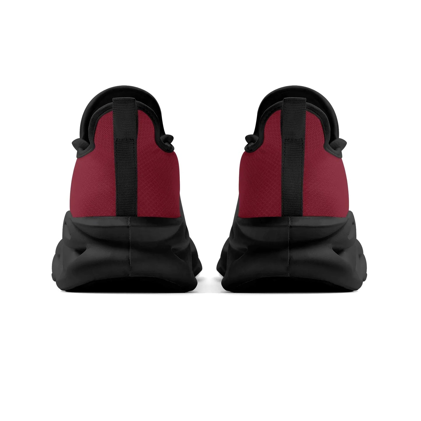meeshy-air-athletic-sneaker-burgund-herren-sneaker-jlr-design-17 - JLR Design