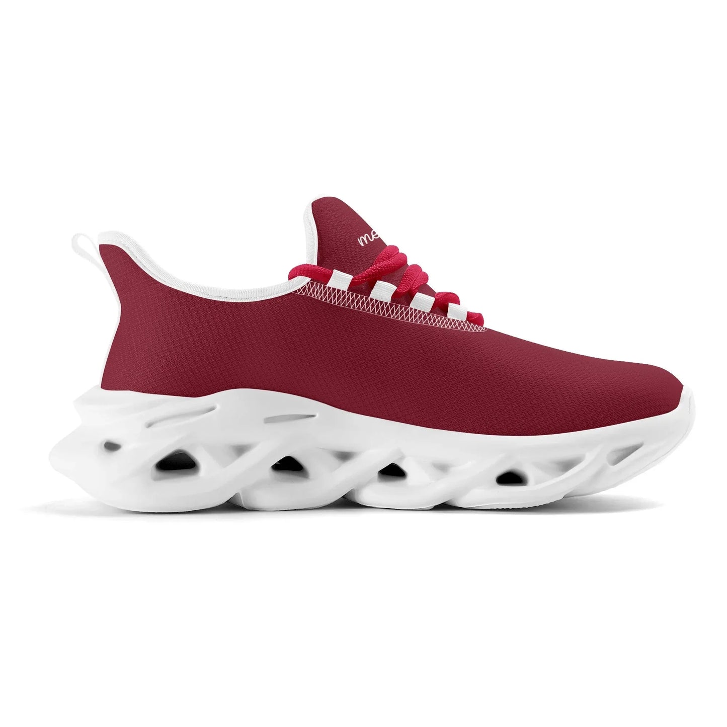 meeshy-air-athletic-sneaker-burgund-herren-sneaker-jlr-design-4 - JLR Design