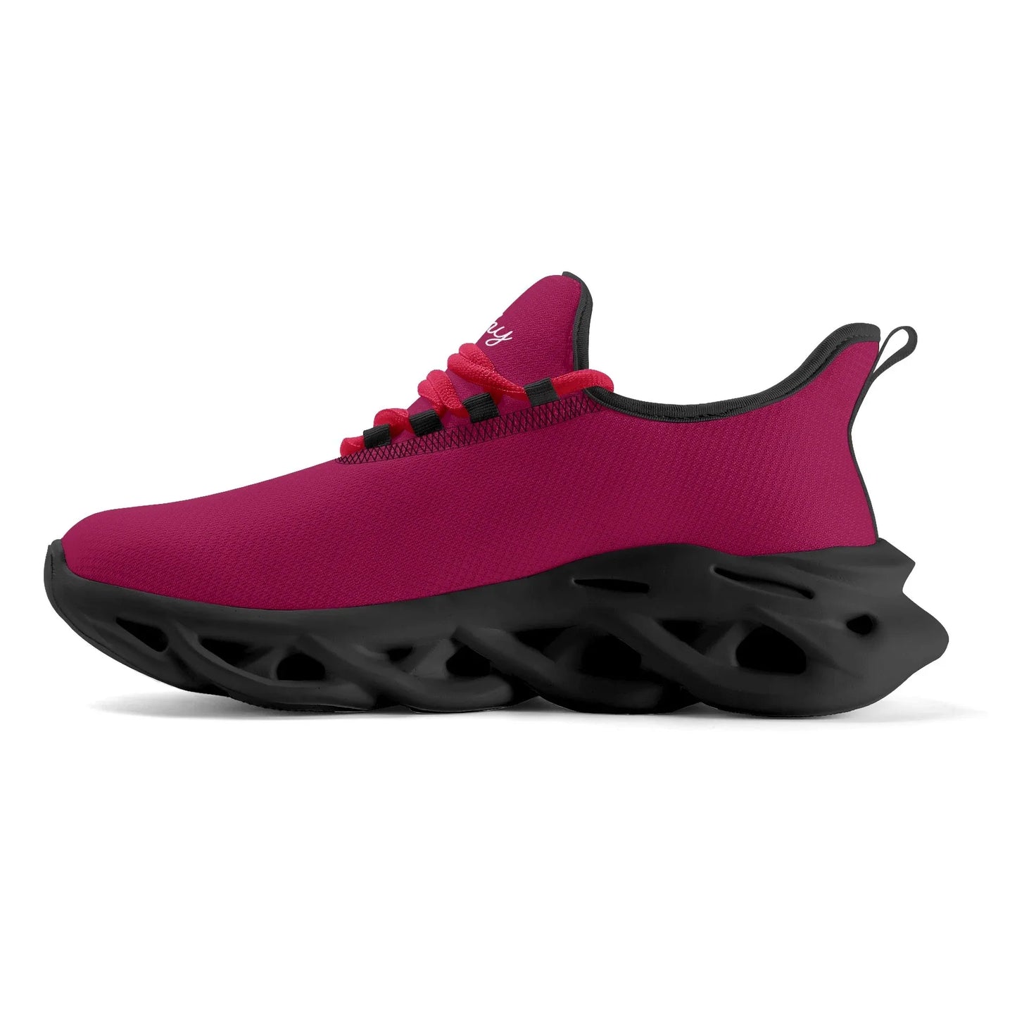meeshy-air-athletic-sneaker-burgundy-damen-sneaker-jlr-design-14 - JLR Design