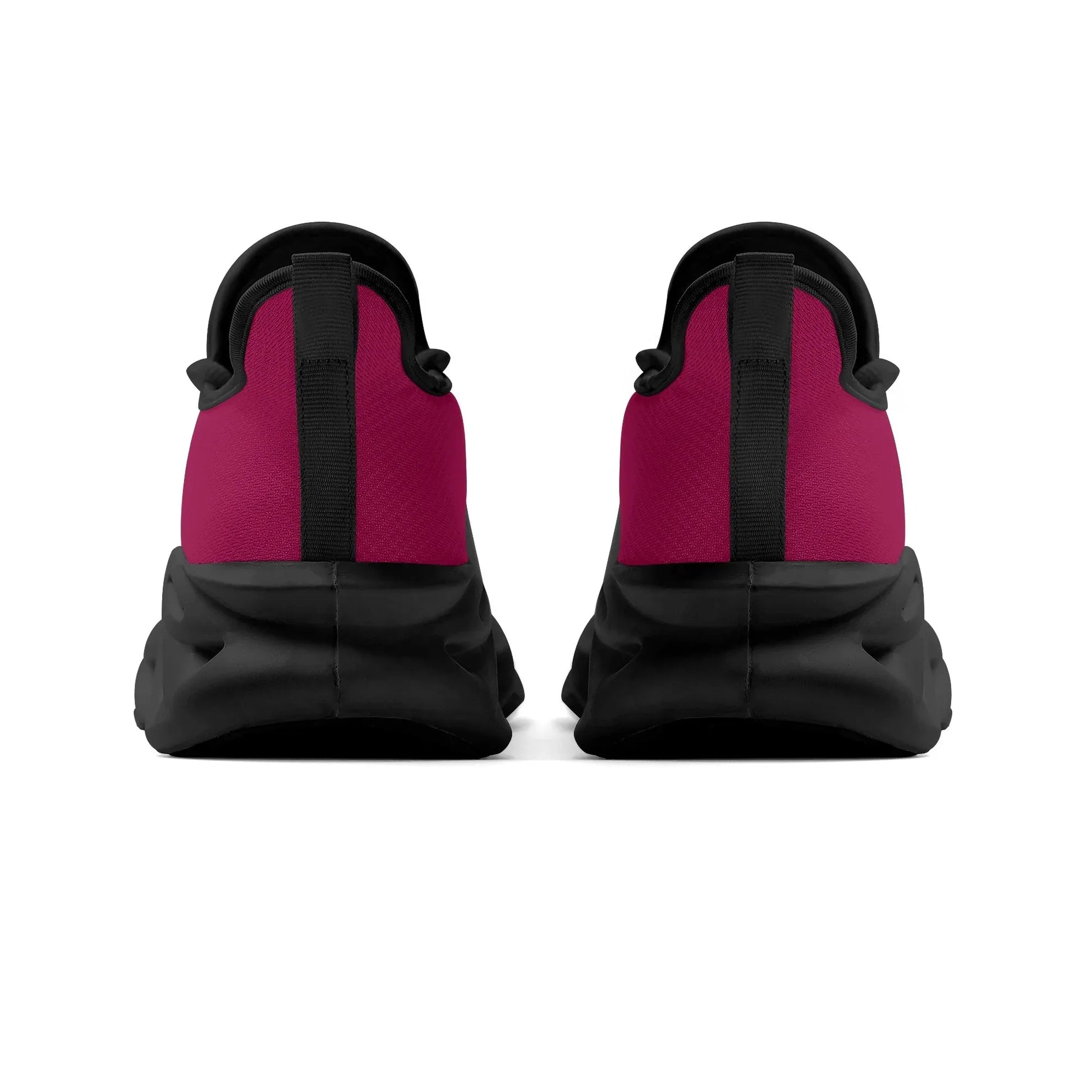 meeshy-air-athletic-sneaker-burgundy-damen-sneaker-jlr-design-17 - JLR Design